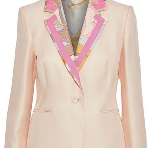 Meet your Posher, Li